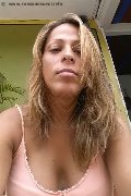 Forl� Trans Nikol 328 37 34 891 foto selfie 46