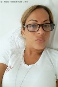 Forl� Trans Nikol 328 37 34 891 foto selfie 30