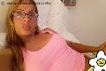 Forl� Trans Nikol 328 37 34 891 foto selfie 32