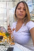 Forl� Trans Nikol 328 37 34 891 foto selfie 27