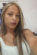 Vicenza Trans Nikol 328 37 34 891 foto selfie 34