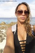 Vicenza Trans Nikol 328 37 34 891 foto selfie 13