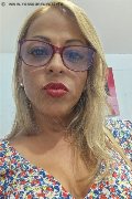 Vicenza Trans Nikol 328 37 34 891 foto selfie 10