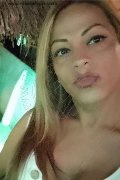 Forl� Trans Escort Nikol 328 37 34 891 foto selfie 19