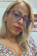 Forl� Trans Escort Nikol 328 37 34 891 foto selfie 9