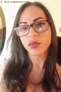 Forl� Trans Escort Nikol 328 37 34 891 foto selfie 5