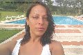 Vicenza Trans Escort Nikol 328 37 34 891 foto selfie 52