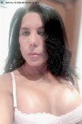 Rovigo Trans Nikoll 350 83 00 505 foto selfie 7