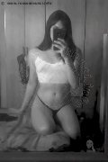 Modena Trans Nina 327 57 79 564 foto selfie 55