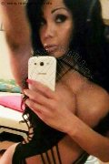 Arezzo Escort Pamela Dolce 366 21 09 445 foto selfie 40