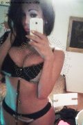 Arezzo Escort Pamela Dolce 366 21 09 445 foto selfie 42