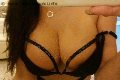 Arezzo Girls Pamela Dolce 366 21 09 445 foto selfie 43