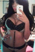 Arezzo Girls Pamela Dolce 366 21 09 445 foto selfie 33