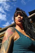 Torre Del Lago Puccini Trans Pamela Sexy 389 11 65 704 foto selfie 41