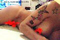 Torre Del Lago Puccini Trans Escort Pamela Sexy 389 11 65 704 foto selfie 29