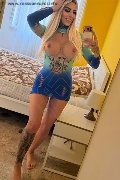 Verona Girls Pamelita hott 344 50 28 190 foto selfie 1