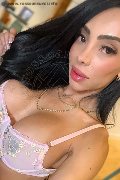 Roma Trans Escort Pamelita 331 15 07 952 foto selfie 20