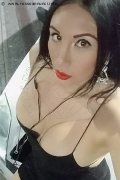 Iglesias Trans Paola Fox 334 76 56 397 foto selfie 69