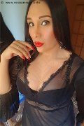Iglesias Trans Paola Fox 334 76 56 397 foto selfie 7