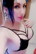 Iglesias Trans Paola Fox 334 76 56 397 foto selfie 48
