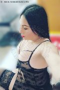 Iglesias Trans Escort Paola Fox 334 76 56 397 foto selfie 14