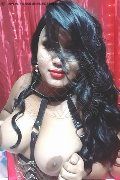 Firenze Trans Escort Paola 379 27 95 966 foto selfie 2