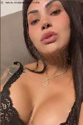 Bulle Trans Escort Paula Hofman 388 90 73 171 foto selfie 6