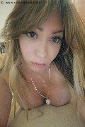 Caltanissetta Trans Escort Penelope 328 98 55 190 foto selfie 1