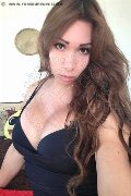 Caltanissetta Trans Escort Penelope 328 98 55 190 foto selfie 18