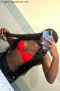 Napoli Trans Preta Sexy 393 25 09 445 foto selfie 5