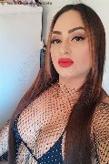 Padova Trans Rachele Marcano 327 83 60 510 foto selfie 16