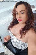 Padova Trans Rachele Marcano 327 83 60 510 foto selfie 31