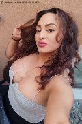 Padova Trans Rachele Marcano 327 83 60 510 foto selfie 29