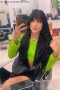 Milano Trans Escort Rafaela Bastos 329 55 79 942 foto selfie 20