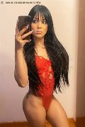 Milano Trans Escort Rafaela Bastos 329 55 79 942 foto selfie 40