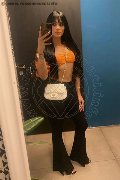 Milano Trans Escort Rafaela Bastos 329 55 79 942 foto selfie 25