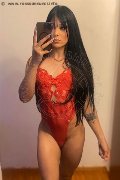 Milano Trans Escort Rafaela Bastos 329 55 79 942 foto selfie 37