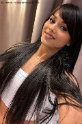 Rimini Trans Escort Rafaela Bastos 329 55 79 942 foto selfie 62