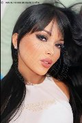 Rimini Trans Escort Rafaela Bastos 329 55 79 942 foto selfie 42