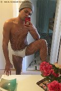 Londra Boys Raffael  00447716780987 foto selfie 3