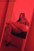Bergamo Trans Ramona 347 79 16 164 foto selfie 2