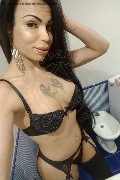 Roma Trans Rayla Rios 329 38 77 403 foto selfie 19