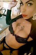 Treviso Trans Rayla Rios 329 38 77 403 foto selfie 28