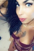 Roma Trans Escort Rayla Rios 329 38 77 403 foto selfie 7