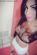 Roma Trans Escort Rayla Rios 329 38 77 403 foto selfie 35
