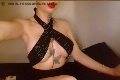 Roma Trans Escort Rebecca Hot 380 76 50 574 foto selfie 50