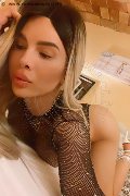 Roma Trans Escort Rebecca Hot 380 76 50 574 foto selfie 46