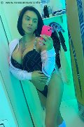 Roma Trans Escort Rebecca Hot 380 76 50 574 foto selfie 30