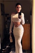 Roma Trans Escort Rebecca Hot 380 76 50 574 foto selfie 5