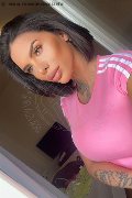 Roma Trans Escort Rebecca Hot 380 76 50 574 foto selfie 22